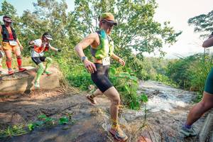 BIB: 
                            <button type="button" onclick="openModal(25707119)" class="btn btn-primary btn-sm float-right btn-popup" data-toggle="modal" data-target=".modal-high-quality">
                        <i class="fas fa-shopping-cart"></i> Add to Cart
                    </button>
                                            <button type="button" onclick="isThisMe(25707119, true)" class="btn btn-success btn-sm float-right btn-popup btn-isme hidden" data-toggle="tooltip" data-placement="bottom" title="นี่คือรูปของคุณใช่ไหม คลิกที่นี่เพื่อเอาเข้าอัลบั้ม">
                        <i class="fas fa-plus"></i> Add to album
                    </button>
                    <button type="button" onclick="isThisMe(25707119, false)" class="btn btn-warning btn-sm float-right btn-popup btn-isnotme hidden">
                        <i class="fas fa-ban"></i> Remove from album
                    </button>