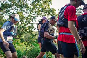 BIB: 
                            <button type="button" onclick="openModal(25667745)" class="btn btn-primary btn-sm float-right btn-popup" data-toggle="modal" data-target=".modal-high-quality">
                        <i class="fas fa-shopping-cart"></i> Add to Cart
                    </button>
                                            <button type="button" onclick="isThisMe(25667745, true)" class="btn btn-success btn-sm float-right btn-popup btn-isme hidden" data-toggle="tooltip" data-placement="bottom" title="นี่คือรูปของคุณใช่ไหม คลิกที่นี่เพื่อเอาเข้าอัลบั้ม">
                        <i class="fas fa-plus"></i> Add to album
                    </button>
                    <button type="button" onclick="isThisMe(25667745, false)" class="btn btn-warning btn-sm float-right btn-popup btn-isnotme hidden">
                        <i class="fas fa-ban"></i> Remove from album
                    </button>