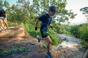 BIB: 
                            <button type="button" onclick="openModal(25681969)" class="btn btn-primary btn-sm float-right btn-popup" data-toggle="modal" data-target=".modal-high-quality">
                        <i class="fas fa-shopping-cart"></i> Add to Cart
                    </button>
                                            <button type="button" onclick="isThisMe(25681969, true)" class="btn btn-success btn-sm float-right btn-popup btn-isme hidden" data-toggle="tooltip" data-placement="bottom" title="นี่คือรูปของคุณใช่ไหม คลิกที่นี่เพื่อเอาเข้าอัลบั้ม">
                        <i class="fas fa-plus"></i> Add to album
                    </button>
                    <button type="button" onclick="isThisMe(25681969, false)" class="btn btn-warning btn-sm float-right btn-popup btn-isnotme hidden">
                        <i class="fas fa-ban"></i> Remove from album
                    </button>