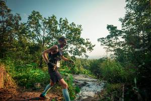 BIB: 
                            <button type="button" onclick="openModal(25673392)" class="btn btn-primary btn-sm float-right btn-popup" data-toggle="modal" data-target=".modal-high-quality">
                        <i class="fas fa-shopping-cart"></i> Add to Cart
                    </button>
                                            <button type="button" onclick="isThisMe(25673392, true)" class="btn btn-success btn-sm float-right btn-popup btn-isme hidden" data-toggle="tooltip" data-placement="bottom" title="นี่คือรูปของคุณใช่ไหม คลิกที่นี่เพื่อเอาเข้าอัลบั้ม">
                        <i class="fas fa-plus"></i> Add to album
                    </button>
                    <button type="button" onclick="isThisMe(25673392, false)" class="btn btn-warning btn-sm float-right btn-popup btn-isnotme hidden">
                        <i class="fas fa-ban"></i> Remove from album
                    </button>