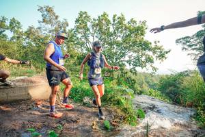 BIB: 
                            <button type="button" onclick="openModal(25680191)" class="btn btn-primary btn-sm float-right btn-popup" data-toggle="modal" data-target=".modal-high-quality">
                        <i class="fas fa-shopping-cart"></i> Add to Cart
                    </button>
                                            <button type="button" onclick="isThisMe(25680191, true)" class="btn btn-success btn-sm float-right btn-popup btn-isme hidden" data-toggle="tooltip" data-placement="bottom" title="นี่คือรูปของคุณใช่ไหม คลิกที่นี่เพื่อเอาเข้าอัลบั้ม">
                        <i class="fas fa-plus"></i> Add to album
                    </button>
                    <button type="button" onclick="isThisMe(25680191, false)" class="btn btn-warning btn-sm float-right btn-popup btn-isnotme hidden">
                        <i class="fas fa-ban"></i> Remove from album
                    </button>