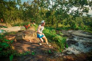 BIB: 
                            <button type="button" onclick="openModal(25675255)" class="btn btn-primary btn-sm float-right btn-popup" data-toggle="modal" data-target=".modal-high-quality">
                        <i class="fas fa-shopping-cart"></i> Add to Cart
                    </button>
                                            <button type="button" onclick="isThisMe(25675255, true)" class="btn btn-success btn-sm float-right btn-popup btn-isme hidden" data-toggle="tooltip" data-placement="bottom" title="นี่คือรูปของคุณใช่ไหม คลิกที่นี่เพื่อเอาเข้าอัลบั้ม">
                        <i class="fas fa-plus"></i> Add to album
                    </button>
                    <button type="button" onclick="isThisMe(25675255, false)" class="btn btn-warning btn-sm float-right btn-popup btn-isnotme hidden">
                        <i class="fas fa-ban"></i> Remove from album
                    </button>