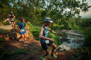 BIB: 
                            <button type="button" onclick="openModal(25674644)" class="btn btn-primary btn-sm float-right btn-popup" data-toggle="modal" data-target=".modal-high-quality">
                        <i class="fas fa-shopping-cart"></i> Add to Cart
                    </button>
                                            <button type="button" onclick="isThisMe(25674644, true)" class="btn btn-success btn-sm float-right btn-popup btn-isme hidden" data-toggle="tooltip" data-placement="bottom" title="นี่คือรูปของคุณใช่ไหม คลิกที่นี่เพื่อเอาเข้าอัลบั้ม">
                        <i class="fas fa-plus"></i> Add to album
                    </button>
                    <button type="button" onclick="isThisMe(25674644, false)" class="btn btn-warning btn-sm float-right btn-popup btn-isnotme hidden">
                        <i class="fas fa-ban"></i> Remove from album
                    </button>