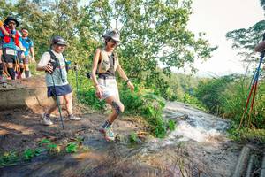 BIB: 
                            <button type="button" onclick="openModal(25710489)" class="btn btn-primary btn-sm float-right btn-popup" data-toggle="modal" data-target=".modal-high-quality">
                        <i class="fas fa-shopping-cart"></i> Add to Cart
                    </button>
                                            <button type="button" onclick="isThisMe(25710489, true)" class="btn btn-success btn-sm float-right btn-popup btn-isme hidden" data-toggle="tooltip" data-placement="bottom" title="นี่คือรูปของคุณใช่ไหม คลิกที่นี่เพื่อเอาเข้าอัลบั้ม">
                        <i class="fas fa-plus"></i> Add to album
                    </button>
                    <button type="button" onclick="isThisMe(25710489, false)" class="btn btn-warning btn-sm float-right btn-popup btn-isnotme hidden">
                        <i class="fas fa-ban"></i> Remove from album
                    </button>