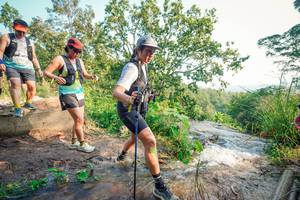 BIB: 
                            <button type="button" onclick="openModal(25699326)" class="btn btn-primary btn-sm float-right btn-popup" data-toggle="modal" data-target=".modal-high-quality">
                        <i class="fas fa-shopping-cart"></i> Add to Cart
                    </button>
                                            <button type="button" onclick="isThisMe(25699326, true)" class="btn btn-success btn-sm float-right btn-popup btn-isme hidden" data-toggle="tooltip" data-placement="bottom" title="นี่คือรูปของคุณใช่ไหม คลิกที่นี่เพื่อเอาเข้าอัลบั้ม">
                        <i class="fas fa-plus"></i> Add to album
                    </button>
                    <button type="button" onclick="isThisMe(25699326, false)" class="btn btn-warning btn-sm float-right btn-popup btn-isnotme hidden">
                        <i class="fas fa-ban"></i> Remove from album
                    </button>