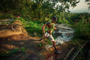 BIB: 
                            <button type="button" onclick="openModal(25674416)" class="btn btn-primary btn-sm float-right btn-popup" data-toggle="modal" data-target=".modal-high-quality">
                        <i class="fas fa-shopping-cart"></i> Add to Cart
                    </button>
                                            <button type="button" onclick="isThisMe(25674416, true)" class="btn btn-success btn-sm float-right btn-popup btn-isme hidden" data-toggle="tooltip" data-placement="bottom" title="นี่คือรูปของคุณใช่ไหม คลิกที่นี่เพื่อเอาเข้าอัลบั้ม">
                        <i class="fas fa-plus"></i> Add to album
                    </button>
                    <button type="button" onclick="isThisMe(25674416, false)" class="btn btn-warning btn-sm float-right btn-popup btn-isnotme hidden">
                        <i class="fas fa-ban"></i> Remove from album
                    </button>