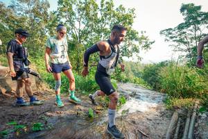 BIB: 
                            <button type="button" onclick="openModal(25696951)" class="btn btn-primary btn-sm float-right btn-popup" data-toggle="modal" data-target=".modal-high-quality">
                        <i class="fas fa-shopping-cart"></i> Add to Cart
                    </button>
                                            <button type="button" onclick="isThisMe(25696951, true)" class="btn btn-success btn-sm float-right btn-popup btn-isme hidden" data-toggle="tooltip" data-placement="bottom" title="นี่คือรูปของคุณใช่ไหม คลิกที่นี่เพื่อเอาเข้าอัลบั้ม">
                        <i class="fas fa-plus"></i> Add to album
                    </button>
                    <button type="button" onclick="isThisMe(25696951, false)" class="btn btn-warning btn-sm float-right btn-popup btn-isnotme hidden">
                        <i class="fas fa-ban"></i> Remove from album
                    </button>