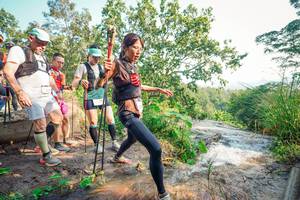 BIB: 
                            <button type="button" onclick="openModal(25711765)" class="btn btn-primary btn-sm float-right btn-popup" data-toggle="modal" data-target=".modal-high-quality">
                        <i class="fas fa-shopping-cart"></i> Add to Cart
                    </button>
                                            <button type="button" onclick="isThisMe(25711765, true)" class="btn btn-success btn-sm float-right btn-popup btn-isme hidden" data-toggle="tooltip" data-placement="bottom" title="นี่คือรูปของคุณใช่ไหม คลิกที่นี่เพื่อเอาเข้าอัลบั้ม">
                        <i class="fas fa-plus"></i> Add to album
                    </button>
                    <button type="button" onclick="isThisMe(25711765, false)" class="btn btn-warning btn-sm float-right btn-popup btn-isnotme hidden">
                        <i class="fas fa-ban"></i> Remove from album
                    </button>