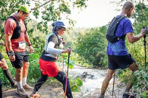 BIB: 
                            <button type="button" onclick="openModal(25668358)" class="btn btn-primary btn-sm float-right btn-popup" data-toggle="modal" data-target=".modal-high-quality">
                        <i class="fas fa-shopping-cart"></i> Add to Cart
                    </button>
                                            <button type="button" onclick="isThisMe(25668358, true)" class="btn btn-success btn-sm float-right btn-popup btn-isme hidden" data-toggle="tooltip" data-placement="bottom" title="นี่คือรูปของคุณใช่ไหม คลิกที่นี่เพื่อเอาเข้าอัลบั้ม">
                        <i class="fas fa-plus"></i> Add to album
                    </button>
                    <button type="button" onclick="isThisMe(25668358, false)" class="btn btn-warning btn-sm float-right btn-popup btn-isnotme hidden">
                        <i class="fas fa-ban"></i> Remove from album
                    </button>