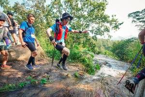 BIB: 
                            <button type="button" onclick="openModal(25710882)" class="btn btn-primary btn-sm float-right btn-popup" data-toggle="modal" data-target=".modal-high-quality">
                        <i class="fas fa-shopping-cart"></i> Add to Cart
                    </button>
                                            <button type="button" onclick="isThisMe(25710882, true)" class="btn btn-success btn-sm float-right btn-popup btn-isme hidden" data-toggle="tooltip" data-placement="bottom" title="นี่คือรูปของคุณใช่ไหม คลิกที่นี่เพื่อเอาเข้าอัลบั้ม">
                        <i class="fas fa-plus"></i> Add to album
                    </button>
                    <button type="button" onclick="isThisMe(25710882, false)" class="btn btn-warning btn-sm float-right btn-popup btn-isnotme hidden">
                        <i class="fas fa-ban"></i> Remove from album
                    </button>