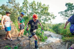 BIB: 
                            <button type="button" onclick="openModal(25721403)" class="btn btn-primary btn-sm float-right btn-popup" data-toggle="modal" data-target=".modal-high-quality">
                        <i class="fas fa-shopping-cart"></i> Add to Cart
                    </button>
                                            <button type="button" onclick="isThisMe(25721403, true)" class="btn btn-success btn-sm float-right btn-popup btn-isme hidden" data-toggle="tooltip" data-placement="bottom" title="นี่คือรูปของคุณใช่ไหม คลิกที่นี่เพื่อเอาเข้าอัลบั้ม">
                        <i class="fas fa-plus"></i> Add to album
                    </button>
                    <button type="button" onclick="isThisMe(25721403, false)" class="btn btn-warning btn-sm float-right btn-popup btn-isnotme hidden">
                        <i class="fas fa-ban"></i> Remove from album
                    </button>