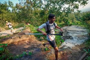 BIB: 
                            <button type="button" onclick="openModal(25676202)" class="btn btn-primary btn-sm float-right btn-popup" data-toggle="modal" data-target=".modal-high-quality">
                        <i class="fas fa-shopping-cart"></i> Add to Cart
                    </button>
                                            <button type="button" onclick="isThisMe(25676202, true)" class="btn btn-success btn-sm float-right btn-popup btn-isme hidden" data-toggle="tooltip" data-placement="bottom" title="นี่คือรูปของคุณใช่ไหม คลิกที่นี่เพื่อเอาเข้าอัลบั้ม">
                        <i class="fas fa-plus"></i> Add to album
                    </button>
                    <button type="button" onclick="isThisMe(25676202, false)" class="btn btn-warning btn-sm float-right btn-popup btn-isnotme hidden">
                        <i class="fas fa-ban"></i> Remove from album
                    </button>