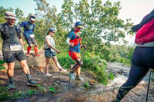 BIB: 
                            <button type="button" onclick="openModal(25691622)" class="btn btn-primary btn-sm float-right btn-popup" data-toggle="modal" data-target=".modal-high-quality">
                        <i class="fas fa-shopping-cart"></i> Add to Cart
                    </button>
                                            <button type="button" onclick="isThisMe(25691622, true)" class="btn btn-success btn-sm float-right btn-popup btn-isme hidden" data-toggle="tooltip" data-placement="bottom" title="นี่คือรูปของคุณใช่ไหม คลิกที่นี่เพื่อเอาเข้าอัลบั้ม">
                        <i class="fas fa-plus"></i> Add to album
                    </button>
                    <button type="button" onclick="isThisMe(25691622, false)" class="btn btn-warning btn-sm float-right btn-popup btn-isnotme hidden">
                        <i class="fas fa-ban"></i> Remove from album
                    </button>