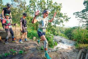 BIB: 
                            <button type="button" onclick="openModal(25697058)" class="btn btn-primary btn-sm float-right btn-popup" data-toggle="modal" data-target=".modal-high-quality">
                        <i class="fas fa-shopping-cart"></i> Add to Cart
                    </button>
                                            <button type="button" onclick="isThisMe(25697058, true)" class="btn btn-success btn-sm float-right btn-popup btn-isme hidden" data-toggle="tooltip" data-placement="bottom" title="นี่คือรูปของคุณใช่ไหม คลิกที่นี่เพื่อเอาเข้าอัลบั้ม">
                        <i class="fas fa-plus"></i> Add to album
                    </button>
                    <button type="button" onclick="isThisMe(25697058, false)" class="btn btn-warning btn-sm float-right btn-popup btn-isnotme hidden">
                        <i class="fas fa-ban"></i> Remove from album
                    </button>