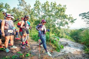 BIB: 
                            <button type="button" onclick="openModal(25719135)" class="btn btn-primary btn-sm float-right btn-popup" data-toggle="modal" data-target=".modal-high-quality">
                        <i class="fas fa-shopping-cart"></i> Add to Cart
                    </button>
                                            <button type="button" onclick="isThisMe(25719135, true)" class="btn btn-success btn-sm float-right btn-popup btn-isme hidden" data-toggle="tooltip" data-placement="bottom" title="นี่คือรูปของคุณใช่ไหม คลิกที่นี่เพื่อเอาเข้าอัลบั้ม">
                        <i class="fas fa-plus"></i> Add to album
                    </button>
                    <button type="button" onclick="isThisMe(25719135, false)" class="btn btn-warning btn-sm float-right btn-popup btn-isnotme hidden">
                        <i class="fas fa-ban"></i> Remove from album
                    </button>