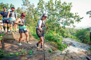 BIB: 
                            <button type="button" onclick="openModal(25699290)" class="btn btn-primary btn-sm float-right btn-popup" data-toggle="modal" data-target=".modal-high-quality">
                        <i class="fas fa-shopping-cart"></i> Add to Cart
                    </button>
                                            <button type="button" onclick="isThisMe(25699290, true)" class="btn btn-success btn-sm float-right btn-popup btn-isme hidden" data-toggle="tooltip" data-placement="bottom" title="นี่คือรูปของคุณใช่ไหม คลิกที่นี่เพื่อเอาเข้าอัลบั้ม">
                        <i class="fas fa-plus"></i> Add to album
                    </button>
                    <button type="button" onclick="isThisMe(25699290, false)" class="btn btn-warning btn-sm float-right btn-popup btn-isnotme hidden">
                        <i class="fas fa-ban"></i> Remove from album
                    </button>