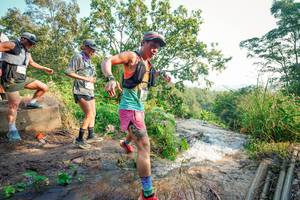 BIB: 
                            <button type="button" onclick="openModal(25692367)" class="btn btn-primary btn-sm float-right btn-popup" data-toggle="modal" data-target=".modal-high-quality">
                        <i class="fas fa-shopping-cart"></i> Add to Cart
                    </button>
                                            <button type="button" onclick="isThisMe(25692367, true)" class="btn btn-success btn-sm float-right btn-popup btn-isme hidden" data-toggle="tooltip" data-placement="bottom" title="นี่คือรูปของคุณใช่ไหม คลิกที่นี่เพื่อเอาเข้าอัลบั้ม">
                        <i class="fas fa-plus"></i> Add to album
                    </button>
                    <button type="button" onclick="isThisMe(25692367, false)" class="btn btn-warning btn-sm float-right btn-popup btn-isnotme hidden">
                        <i class="fas fa-ban"></i> Remove from album
                    </button>