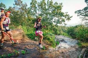 BIB: 
                            <button type="button" onclick="openModal(25677854)" class="btn btn-primary btn-sm float-right btn-popup" data-toggle="modal" data-target=".modal-high-quality">
                        <i class="fas fa-shopping-cart"></i> Add to Cart
                    </button>
                                            <button type="button" onclick="isThisMe(25677854, true)" class="btn btn-success btn-sm float-right btn-popup btn-isme hidden" data-toggle="tooltip" data-placement="bottom" title="นี่คือรูปของคุณใช่ไหม คลิกที่นี่เพื่อเอาเข้าอัลบั้ม">
                        <i class="fas fa-plus"></i> Add to album
                    </button>
                    <button type="button" onclick="isThisMe(25677854, false)" class="btn btn-warning btn-sm float-right btn-popup btn-isnotme hidden">
                        <i class="fas fa-ban"></i> Remove from album
                    </button>