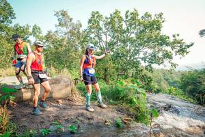 BIB: 
                            <button type="button" onclick="openModal(25688217)" class="btn btn-primary btn-sm float-right btn-popup" data-toggle="modal" data-target=".modal-high-quality">
                        <i class="fas fa-shopping-cart"></i> Add to Cart
                    </button>
                                            <button type="button" onclick="isThisMe(25688217, true)" class="btn btn-success btn-sm float-right btn-popup btn-isme hidden" data-toggle="tooltip" data-placement="bottom" title="นี่คือรูปของคุณใช่ไหม คลิกที่นี่เพื่อเอาเข้าอัลบั้ม">
                        <i class="fas fa-plus"></i> Add to album
                    </button>
                    <button type="button" onclick="isThisMe(25688217, false)" class="btn btn-warning btn-sm float-right btn-popup btn-isnotme hidden">
                        <i class="fas fa-ban"></i> Remove from album
                    </button>