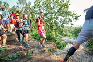 BIB: 
                            <button type="button" onclick="openModal(25712125)" class="btn btn-primary btn-sm float-right btn-popup" data-toggle="modal" data-target=".modal-high-quality">
                        <i class="fas fa-shopping-cart"></i> Add to Cart
                    </button>
                                            <button type="button" onclick="isThisMe(25712125, true)" class="btn btn-success btn-sm float-right btn-popup btn-isme hidden" data-toggle="tooltip" data-placement="bottom" title="นี่คือรูปของคุณใช่ไหม คลิกที่นี่เพื่อเอาเข้าอัลบั้ม">
                        <i class="fas fa-plus"></i> Add to album
                    </button>
                    <button type="button" onclick="isThisMe(25712125, false)" class="btn btn-warning btn-sm float-right btn-popup btn-isnotme hidden">
                        <i class="fas fa-ban"></i> Remove from album
                    </button>