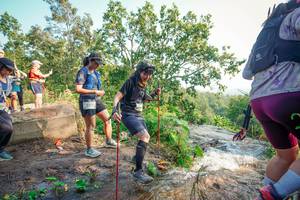 BIB: 
                            <button type="button" onclick="openModal(25690853)" class="btn btn-primary btn-sm float-right btn-popup" data-toggle="modal" data-target=".modal-high-quality">
                        <i class="fas fa-shopping-cart"></i> Add to Cart
                    </button>
                                            <button type="button" onclick="isThisMe(25690853, true)" class="btn btn-success btn-sm float-right btn-popup btn-isme hidden" data-toggle="tooltip" data-placement="bottom" title="นี่คือรูปของคุณใช่ไหม คลิกที่นี่เพื่อเอาเข้าอัลบั้ม">
                        <i class="fas fa-plus"></i> Add to album
                    </button>
                    <button type="button" onclick="isThisMe(25690853, false)" class="btn btn-warning btn-sm float-right btn-popup btn-isnotme hidden">
                        <i class="fas fa-ban"></i> Remove from album
                    </button>