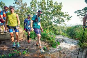 BIB: 
                            <button type="button" onclick="openModal(25705720)" class="btn btn-primary btn-sm float-right btn-popup" data-toggle="modal" data-target=".modal-high-quality">
                        <i class="fas fa-shopping-cart"></i> Add to Cart
                    </button>
                                            <button type="button" onclick="isThisMe(25705720, true)" class="btn btn-success btn-sm float-right btn-popup btn-isme hidden" data-toggle="tooltip" data-placement="bottom" title="นี่คือรูปของคุณใช่ไหม คลิกที่นี่เพื่อเอาเข้าอัลบั้ม">
                        <i class="fas fa-plus"></i> Add to album
                    </button>
                    <button type="button" onclick="isThisMe(25705720, false)" class="btn btn-warning btn-sm float-right btn-popup btn-isnotme hidden">
                        <i class="fas fa-ban"></i> Remove from album
                    </button>