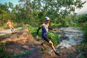 BIB: 
                            <button type="button" onclick="openModal(25676152)" class="btn btn-primary btn-sm float-right btn-popup" data-toggle="modal" data-target=".modal-high-quality">
                        <i class="fas fa-shopping-cart"></i> Add to Cart
                    </button>
                                            <button type="button" onclick="isThisMe(25676152, true)" class="btn btn-success btn-sm float-right btn-popup btn-isme hidden" data-toggle="tooltip" data-placement="bottom" title="นี่คือรูปของคุณใช่ไหม คลิกที่นี่เพื่อเอาเข้าอัลบั้ม">
                        <i class="fas fa-plus"></i> Add to album
                    </button>
                    <button type="button" onclick="isThisMe(25676152, false)" class="btn btn-warning btn-sm float-right btn-popup btn-isnotme hidden">
                        <i class="fas fa-ban"></i> Remove from album
                    </button>