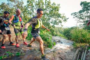 BIB: 
                            <button type="button" onclick="openModal(25696780)" class="btn btn-primary btn-sm float-right btn-popup" data-toggle="modal" data-target=".modal-high-quality">
                        <i class="fas fa-shopping-cart"></i> Add to Cart
                    </button>
                                            <button type="button" onclick="isThisMe(25696780, true)" class="btn btn-success btn-sm float-right btn-popup btn-isme hidden" data-toggle="tooltip" data-placement="bottom" title="นี่คือรูปของคุณใช่ไหม คลิกที่นี่เพื่อเอาเข้าอัลบั้ม">
                        <i class="fas fa-plus"></i> Add to album
                    </button>
                    <button type="button" onclick="isThisMe(25696780, false)" class="btn btn-warning btn-sm float-right btn-popup btn-isnotme hidden">
                        <i class="fas fa-ban"></i> Remove from album
                    </button>