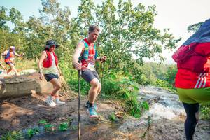 BIB: 
                            <button type="button" onclick="openModal(25709128)" class="btn btn-primary btn-sm float-right btn-popup" data-toggle="modal" data-target=".modal-high-quality">
                        <i class="fas fa-shopping-cart"></i> Add to Cart
                    </button>
                                            <button type="button" onclick="isThisMe(25709128, true)" class="btn btn-success btn-sm float-right btn-popup btn-isme hidden" data-toggle="tooltip" data-placement="bottom" title="นี่คือรูปของคุณใช่ไหม คลิกที่นี่เพื่อเอาเข้าอัลบั้ม">
                        <i class="fas fa-plus"></i> Add to album
                    </button>
                    <button type="button" onclick="isThisMe(25709128, false)" class="btn btn-warning btn-sm float-right btn-popup btn-isnotme hidden">
                        <i class="fas fa-ban"></i> Remove from album
                    </button>