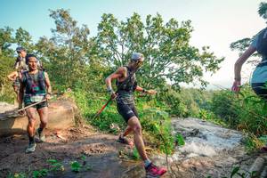 BIB: 
                            <button type="button" onclick="openModal(25678085)" class="btn btn-primary btn-sm float-right btn-popup" data-toggle="modal" data-target=".modal-high-quality">
                        <i class="fas fa-shopping-cart"></i> Add to Cart
                    </button>
                                            <button type="button" onclick="isThisMe(25678085, true)" class="btn btn-success btn-sm float-right btn-popup btn-isme hidden" data-toggle="tooltip" data-placement="bottom" title="นี่คือรูปของคุณใช่ไหม คลิกที่นี่เพื่อเอาเข้าอัลบั้ม">
                        <i class="fas fa-plus"></i> Add to album
                    </button>
                    <button type="button" onclick="isThisMe(25678085, false)" class="btn btn-warning btn-sm float-right btn-popup btn-isnotme hidden">
                        <i class="fas fa-ban"></i> Remove from album
                    </button>