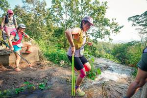 BIB: 
                            <button type="button" onclick="openModal(25701834)" class="btn btn-primary btn-sm float-right btn-popup" data-toggle="modal" data-target=".modal-high-quality">
                        <i class="fas fa-shopping-cart"></i> Add to Cart
                    </button>
                                            <button type="button" onclick="isThisMe(25701834, true)" class="btn btn-success btn-sm float-right btn-popup btn-isme hidden" data-toggle="tooltip" data-placement="bottom" title="นี่คือรูปของคุณใช่ไหม คลิกที่นี่เพื่อเอาเข้าอัลบั้ม">
                        <i class="fas fa-plus"></i> Add to album
                    </button>
                    <button type="button" onclick="isThisMe(25701834, false)" class="btn btn-warning btn-sm float-right btn-popup btn-isnotme hidden">
                        <i class="fas fa-ban"></i> Remove from album
                    </button>