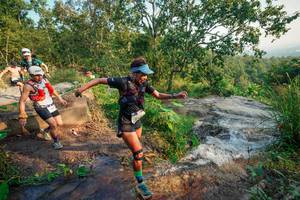 BIB: 
                            <button type="button" onclick="openModal(25676254)" class="btn btn-primary btn-sm float-right btn-popup" data-toggle="modal" data-target=".modal-high-quality">
                        <i class="fas fa-shopping-cart"></i> Add to Cart
                    </button>
                                            <button type="button" onclick="isThisMe(25676254, true)" class="btn btn-success btn-sm float-right btn-popup btn-isme hidden" data-toggle="tooltip" data-placement="bottom" title="นี่คือรูปของคุณใช่ไหม คลิกที่นี่เพื่อเอาเข้าอัลบั้ม">
                        <i class="fas fa-plus"></i> Add to album
                    </button>
                    <button type="button" onclick="isThisMe(25676254, false)" class="btn btn-warning btn-sm float-right btn-popup btn-isnotme hidden">
                        <i class="fas fa-ban"></i> Remove from album
                    </button>