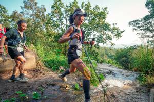 BIB: 
                            <button type="button" onclick="openModal(25680937)" class="btn btn-primary btn-sm float-right btn-popup" data-toggle="modal" data-target=".modal-high-quality">
                        <i class="fas fa-shopping-cart"></i> Add to Cart
                    </button>
                                            <button type="button" onclick="isThisMe(25680937, true)" class="btn btn-success btn-sm float-right btn-popup btn-isme hidden" data-toggle="tooltip" data-placement="bottom" title="นี่คือรูปของคุณใช่ไหม คลิกที่นี่เพื่อเอาเข้าอัลบั้ม">
                        <i class="fas fa-plus"></i> Add to album
                    </button>
                    <button type="button" onclick="isThisMe(25680937, false)" class="btn btn-warning btn-sm float-right btn-popup btn-isnotme hidden">
                        <i class="fas fa-ban"></i> Remove from album
                    </button>