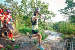 BIB: 
                            <button type="button" onclick="openModal(25711680)" class="btn btn-primary btn-sm float-right btn-popup" data-toggle="modal" data-target=".modal-high-quality">
                        <i class="fas fa-shopping-cart"></i> Add to Cart
                    </button>
                                            <button type="button" onclick="isThisMe(25711680, true)" class="btn btn-success btn-sm float-right btn-popup btn-isme hidden" data-toggle="tooltip" data-placement="bottom" title="นี่คือรูปของคุณใช่ไหม คลิกที่นี่เพื่อเอาเข้าอัลบั้ม">
                        <i class="fas fa-plus"></i> Add to album
                    </button>
                    <button type="button" onclick="isThisMe(25711680, false)" class="btn btn-warning btn-sm float-right btn-popup btn-isnotme hidden">
                        <i class="fas fa-ban"></i> Remove from album
                    </button>