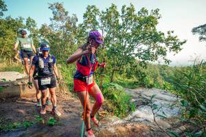 BIB: 
                            <button type="button" onclick="openModal(25677291)" class="btn btn-primary btn-sm float-right btn-popup" data-toggle="modal" data-target=".modal-high-quality">
                        <i class="fas fa-shopping-cart"></i> Add to Cart
                    </button>
                                            <button type="button" onclick="isThisMe(25677291, true)" class="btn btn-success btn-sm float-right btn-popup btn-isme hidden" data-toggle="tooltip" data-placement="bottom" title="นี่คือรูปของคุณใช่ไหม คลิกที่นี่เพื่อเอาเข้าอัลบั้ม">
                        <i class="fas fa-plus"></i> Add to album
                    </button>
                    <button type="button" onclick="isThisMe(25677291, false)" class="btn btn-warning btn-sm float-right btn-popup btn-isnotme hidden">
                        <i class="fas fa-ban"></i> Remove from album
                    </button>