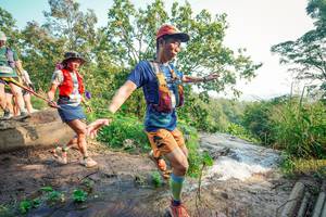 BIB: 
                            <button type="button" onclick="openModal(25686576)" class="btn btn-primary btn-sm float-right btn-popup" data-toggle="modal" data-target=".modal-high-quality">
                        <i class="fas fa-shopping-cart"></i> Add to Cart
                    </button>
                                            <button type="button" onclick="isThisMe(25686576, true)" class="btn btn-success btn-sm float-right btn-popup btn-isme hidden" data-toggle="tooltip" data-placement="bottom" title="นี่คือรูปของคุณใช่ไหม คลิกที่นี่เพื่อเอาเข้าอัลบั้ม">
                        <i class="fas fa-plus"></i> Add to album
                    </button>
                    <button type="button" onclick="isThisMe(25686576, false)" class="btn btn-warning btn-sm float-right btn-popup btn-isnotme hidden">
                        <i class="fas fa-ban"></i> Remove from album
                    </button>