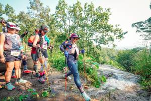 BIB: 
                            <button type="button" onclick="openModal(25719139)" class="btn btn-primary btn-sm float-right btn-popup" data-toggle="modal" data-target=".modal-high-quality">
                        <i class="fas fa-shopping-cart"></i> Add to Cart
                    </button>
                                            <button type="button" onclick="isThisMe(25719139, true)" class="btn btn-success btn-sm float-right btn-popup btn-isme hidden" data-toggle="tooltip" data-placement="bottom" title="นี่คือรูปของคุณใช่ไหม คลิกที่นี่เพื่อเอาเข้าอัลบั้ม">
                        <i class="fas fa-plus"></i> Add to album
                    </button>
                    <button type="button" onclick="isThisMe(25719139, false)" class="btn btn-warning btn-sm float-right btn-popup btn-isnotme hidden">
                        <i class="fas fa-ban"></i> Remove from album
                    </button>