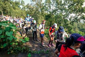 BIB: 
                            <button type="button" onclick="openModal(25668798)" class="btn btn-primary btn-sm float-right btn-popup" data-toggle="modal" data-target=".modal-high-quality">
                        <i class="fas fa-shopping-cart"></i> Add to Cart
                    </button>
                                            <button type="button" onclick="isThisMe(25668798, true)" class="btn btn-success btn-sm float-right btn-popup btn-isme hidden" data-toggle="tooltip" data-placement="bottom" title="นี่คือรูปของคุณใช่ไหม คลิกที่นี่เพื่อเอาเข้าอัลบั้ม">
                        <i class="fas fa-plus"></i> Add to album
                    </button>
                    <button type="button" onclick="isThisMe(25668798, false)" class="btn btn-warning btn-sm float-right btn-popup btn-isnotme hidden">
                        <i class="fas fa-ban"></i> Remove from album
                    </button>