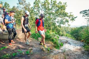 BIB: 
                            <button type="button" onclick="openModal(25712499)" class="btn btn-primary btn-sm float-right btn-popup" data-toggle="modal" data-target=".modal-high-quality">
                        <i class="fas fa-shopping-cart"></i> Add to Cart
                    </button>
                                            <button type="button" onclick="isThisMe(25712499, true)" class="btn btn-success btn-sm float-right btn-popup btn-isme hidden" data-toggle="tooltip" data-placement="bottom" title="นี่คือรูปของคุณใช่ไหม คลิกที่นี่เพื่อเอาเข้าอัลบั้ม">
                        <i class="fas fa-plus"></i> Add to album
                    </button>
                    <button type="button" onclick="isThisMe(25712499, false)" class="btn btn-warning btn-sm float-right btn-popup btn-isnotme hidden">
                        <i class="fas fa-ban"></i> Remove from album
                    </button>