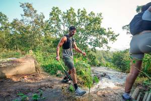 BIB: 
                            <button type="button" onclick="openModal(25679821)" class="btn btn-primary btn-sm float-right btn-popup" data-toggle="modal" data-target=".modal-high-quality">
                        <i class="fas fa-shopping-cart"></i> Add to Cart
                    </button>
                                            <button type="button" onclick="isThisMe(25679821, true)" class="btn btn-success btn-sm float-right btn-popup btn-isme hidden" data-toggle="tooltip" data-placement="bottom" title="นี่คือรูปของคุณใช่ไหม คลิกที่นี่เพื่อเอาเข้าอัลบั้ม">
                        <i class="fas fa-plus"></i> Add to album
                    </button>
                    <button type="button" onclick="isThisMe(25679821, false)" class="btn btn-warning btn-sm float-right btn-popup btn-isnotme hidden">
                        <i class="fas fa-ban"></i> Remove from album
                    </button>