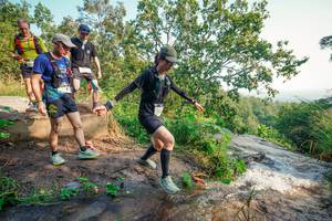 BIB: 
                            <button type="button" onclick="openModal(25684663)" class="btn btn-primary btn-sm float-right btn-popup" data-toggle="modal" data-target=".modal-high-quality">
                        <i class="fas fa-shopping-cart"></i> Add to Cart
                    </button>
                                            <button type="button" onclick="isThisMe(25684663, true)" class="btn btn-success btn-sm float-right btn-popup btn-isme hidden" data-toggle="tooltip" data-placement="bottom" title="นี่คือรูปของคุณใช่ไหม คลิกที่นี่เพื่อเอาเข้าอัลบั้ม">
                        <i class="fas fa-plus"></i> Add to album
                    </button>
                    <button type="button" onclick="isThisMe(25684663, false)" class="btn btn-warning btn-sm float-right btn-popup btn-isnotme hidden">
                        <i class="fas fa-ban"></i> Remove from album
                    </button>