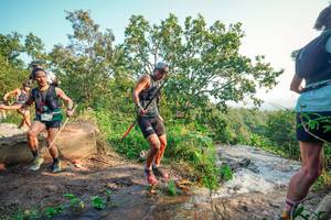 BIB: 
                            <button type="button" onclick="openModal(25678077)" class="btn btn-primary btn-sm float-right btn-popup" data-toggle="modal" data-target=".modal-high-quality">
                        <i class="fas fa-shopping-cart"></i> Add to Cart
                    </button>
                                            <button type="button" onclick="isThisMe(25678077, true)" class="btn btn-success btn-sm float-right btn-popup btn-isme hidden" data-toggle="tooltip" data-placement="bottom" title="นี่คือรูปของคุณใช่ไหม คลิกที่นี่เพื่อเอาเข้าอัลบั้ม">
                        <i class="fas fa-plus"></i> Add to album
                    </button>
                    <button type="button" onclick="isThisMe(25678077, false)" class="btn btn-warning btn-sm float-right btn-popup btn-isnotme hidden">
                        <i class="fas fa-ban"></i> Remove from album
                    </button>