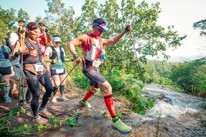 BIB: 
                            <button type="button" onclick="openModal(25711739)" class="btn btn-primary btn-sm float-right btn-popup" data-toggle="modal" data-target=".modal-high-quality">
                        <i class="fas fa-shopping-cart"></i> Add to Cart
                    </button>
                                            <button type="button" onclick="isThisMe(25711739, true)" class="btn btn-success btn-sm float-right btn-popup btn-isme hidden" data-toggle="tooltip" data-placement="bottom" title="นี่คือรูปของคุณใช่ไหม คลิกที่นี่เพื่อเอาเข้าอัลบั้ม">
                        <i class="fas fa-plus"></i> Add to album
                    </button>
                    <button type="button" onclick="isThisMe(25711739, false)" class="btn btn-warning btn-sm float-right btn-popup btn-isnotme hidden">
                        <i class="fas fa-ban"></i> Remove from album
                    </button>