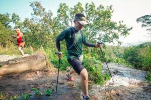 BIB: 
                            <button type="button" onclick="openModal(25688414)" class="btn btn-primary btn-sm float-right btn-popup" data-toggle="modal" data-target=".modal-high-quality">
                        <i class="fas fa-shopping-cart"></i> Add to Cart
                    </button>
                                            <button type="button" onclick="isThisMe(25688414, true)" class="btn btn-success btn-sm float-right btn-popup btn-isme hidden" data-toggle="tooltip" data-placement="bottom" title="นี่คือรูปของคุณใช่ไหม คลิกที่นี่เพื่อเอาเข้าอัลบั้ม">
                        <i class="fas fa-plus"></i> Add to album
                    </button>
                    <button type="button" onclick="isThisMe(25688414, false)" class="btn btn-warning btn-sm float-right btn-popup btn-isnotme hidden">
                        <i class="fas fa-ban"></i> Remove from album
                    </button>