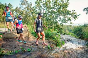 BIB: 
                            <button type="button" onclick="openModal(25689135)" class="btn btn-primary btn-sm float-right btn-popup" data-toggle="modal" data-target=".modal-high-quality">
                        <i class="fas fa-shopping-cart"></i> Add to Cart
                    </button>
                                            <button type="button" onclick="isThisMe(25689135, true)" class="btn btn-success btn-sm float-right btn-popup btn-isme hidden" data-toggle="tooltip" data-placement="bottom" title="นี่คือรูปของคุณใช่ไหม คลิกที่นี่เพื่อเอาเข้าอัลบั้ม">
                        <i class="fas fa-plus"></i> Add to album
                    </button>
                    <button type="button" onclick="isThisMe(25689135, false)" class="btn btn-warning btn-sm float-right btn-popup btn-isnotme hidden">
                        <i class="fas fa-ban"></i> Remove from album
                    </button>