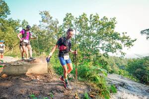 BIB: 
                            <button type="button" onclick="openModal(25680266)" class="btn btn-primary btn-sm float-right btn-popup" data-toggle="modal" data-target=".modal-high-quality">
                        <i class="fas fa-shopping-cart"></i> Add to Cart
                    </button>
                                            <button type="button" onclick="isThisMe(25680266, true)" class="btn btn-success btn-sm float-right btn-popup btn-isme hidden" data-toggle="tooltip" data-placement="bottom" title="นี่คือรูปของคุณใช่ไหม คลิกที่นี่เพื่อเอาเข้าอัลบั้ม">
                        <i class="fas fa-plus"></i> Add to album
                    </button>
                    <button type="button" onclick="isThisMe(25680266, false)" class="btn btn-warning btn-sm float-right btn-popup btn-isnotme hidden">
                        <i class="fas fa-ban"></i> Remove from album
                    </button>