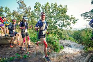 BIB: 
                            <button type="button" onclick="openModal(25694206)" class="btn btn-primary btn-sm float-right btn-popup" data-toggle="modal" data-target=".modal-high-quality">
                        <i class="fas fa-shopping-cart"></i> Add to Cart
                    </button>
                                            <button type="button" onclick="isThisMe(25694206, true)" class="btn btn-success btn-sm float-right btn-popup btn-isme hidden" data-toggle="tooltip" data-placement="bottom" title="นี่คือรูปของคุณใช่ไหม คลิกที่นี่เพื่อเอาเข้าอัลบั้ม">
                        <i class="fas fa-plus"></i> Add to album
                    </button>
                    <button type="button" onclick="isThisMe(25694206, false)" class="btn btn-warning btn-sm float-right btn-popup btn-isnotme hidden">
                        <i class="fas fa-ban"></i> Remove from album
                    </button>