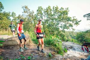 BIB: 
                            <button type="button" onclick="openModal(25688261)" class="btn btn-primary btn-sm float-right btn-popup" data-toggle="modal" data-target=".modal-high-quality">
                        <i class="fas fa-shopping-cart"></i> Add to Cart
                    </button>
                                            <button type="button" onclick="isThisMe(25688261, true)" class="btn btn-success btn-sm float-right btn-popup btn-isme hidden" data-toggle="tooltip" data-placement="bottom" title="นี่คือรูปของคุณใช่ไหม คลิกที่นี่เพื่อเอาเข้าอัลบั้ม">
                        <i class="fas fa-plus"></i> Add to album
                    </button>
                    <button type="button" onclick="isThisMe(25688261, false)" class="btn btn-warning btn-sm float-right btn-popup btn-isnotme hidden">
                        <i class="fas fa-ban"></i> Remove from album
                    </button>