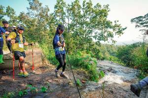 BIB: 
                            <button type="button" onclick="openModal(25694753)" class="btn btn-primary btn-sm float-right btn-popup" data-toggle="modal" data-target=".modal-high-quality">
                        <i class="fas fa-shopping-cart"></i> Add to Cart
                    </button>
                                            <button type="button" onclick="isThisMe(25694753, true)" class="btn btn-success btn-sm float-right btn-popup btn-isme hidden" data-toggle="tooltip" data-placement="bottom" title="นี่คือรูปของคุณใช่ไหม คลิกที่นี่เพื่อเอาเข้าอัลบั้ม">
                        <i class="fas fa-plus"></i> Add to album
                    </button>
                    <button type="button" onclick="isThisMe(25694753, false)" class="btn btn-warning btn-sm float-right btn-popup btn-isnotme hidden">
                        <i class="fas fa-ban"></i> Remove from album
                    </button>