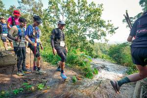 BIB: 
                            <button type="button" onclick="openModal(25703917)" class="btn btn-primary btn-sm float-right btn-popup" data-toggle="modal" data-target=".modal-high-quality">
                        <i class="fas fa-shopping-cart"></i> Add to Cart
                    </button>
                                            <button type="button" onclick="isThisMe(25703917, true)" class="btn btn-success btn-sm float-right btn-popup btn-isme hidden" data-toggle="tooltip" data-placement="bottom" title="นี่คือรูปของคุณใช่ไหม คลิกที่นี่เพื่อเอาเข้าอัลบั้ม">
                        <i class="fas fa-plus"></i> Add to album
                    </button>
                    <button type="button" onclick="isThisMe(25703917, false)" class="btn btn-warning btn-sm float-right btn-popup btn-isnotme hidden">
                        <i class="fas fa-ban"></i> Remove from album
                    </button>